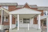 2812 Oakford Avenue - Photo 25
