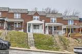 2812 Oakford Avenue - Photo 26