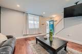 2812 Oakford Avenue - Photo 3
