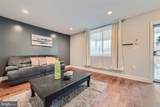 2812 Oakford Avenue - Photo 4