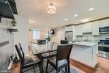 2812 Oakford Avenue - Photo 5