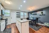 2812 Oakford Avenue - Photo 7