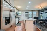 2812 Oakford Avenue - Photo 8