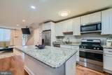 2812 Oakford Avenue - Photo 9