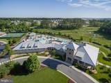 30943 Rock Dove Court - Photo 41