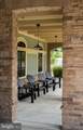 30943 Rock Dove Court - Photo 43