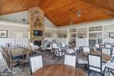 30943 Rock Dove Court - Photo 44