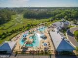 30943 Rock Dove Court - Photo 52