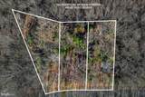 LOTS 65-67 Lake Court - Photo 1