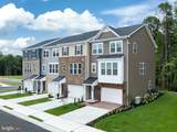 8201 Longford Road - Photo 1