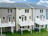 8201 Longford Road - Photo 12