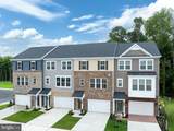8201 Longford Road - Photo 13
