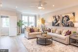 8201 Longford Road - Photo 4