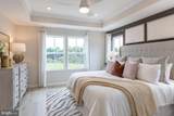 8201 Longford Road - Photo 7