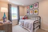 8201 Longford Road - Photo 9
