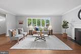 708 Skyline Court - Photo 6