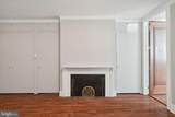 2010 Spruce Street - Photo 10