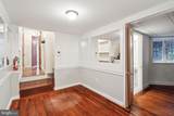 2010 Spruce Street - Photo 11