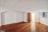 2010 Spruce Street - Photo 17