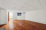 2010 Spruce Street - Photo 18