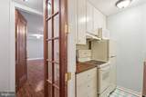 2010 Spruce Street - Photo 21