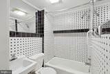 2010 Spruce Street - Photo 24
