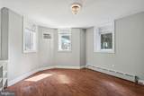 2010 Spruce Street - Photo 6