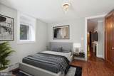 2010 Spruce Street - Photo 7