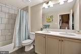 2552 Island Grove Boulevard - Photo 19