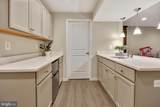 2552 Island Grove Boulevard - Photo 24