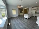 32447 Back Nine Way - Photo 5