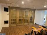 10721 York Road - Photo 8