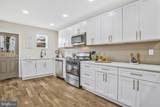 306 Stricker Street - Photo 10