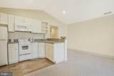 207 Fairfax Street - Photo 47