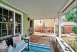 207 Fairfax Street - Photo 57