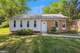 11113 Hoffman Drive - Photo 1