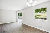 11113 Hoffman Drive - Photo 10