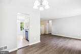11113 Hoffman Drive - Photo 11