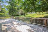 11113 Hoffman Drive - Photo 12