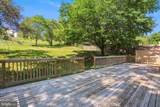 11113 Hoffman Drive - Photo 14