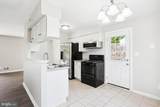 11113 Hoffman Drive - Photo 20