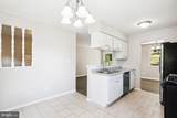 11113 Hoffman Drive - Photo 22