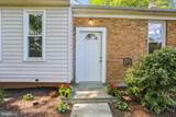 11113 Hoffman Drive - Photo 3