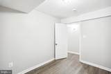 11113 Hoffman Drive - Photo 39