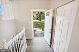 11113 Hoffman Drive - Photo 4