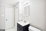 11113 Hoffman Drive - Photo 41