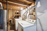 11113 Hoffman Drive - Photo 42
