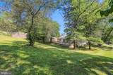 11113 Hoffman Drive - Photo 47