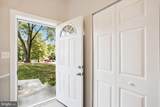 11113 Hoffman Drive - Photo 5