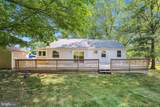 11113 Hoffman Drive - Photo 52